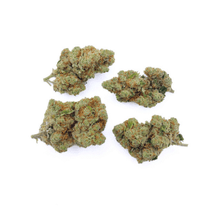 AMNESIA CBD CBN – Image 2