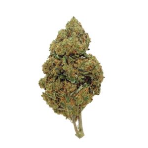 ORANGE CALI