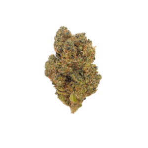 SILVER HAZE