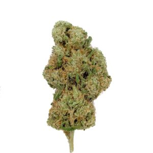 BANANA CREAM