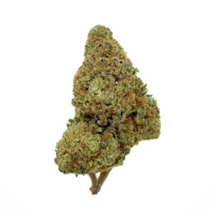 CANDY MELON