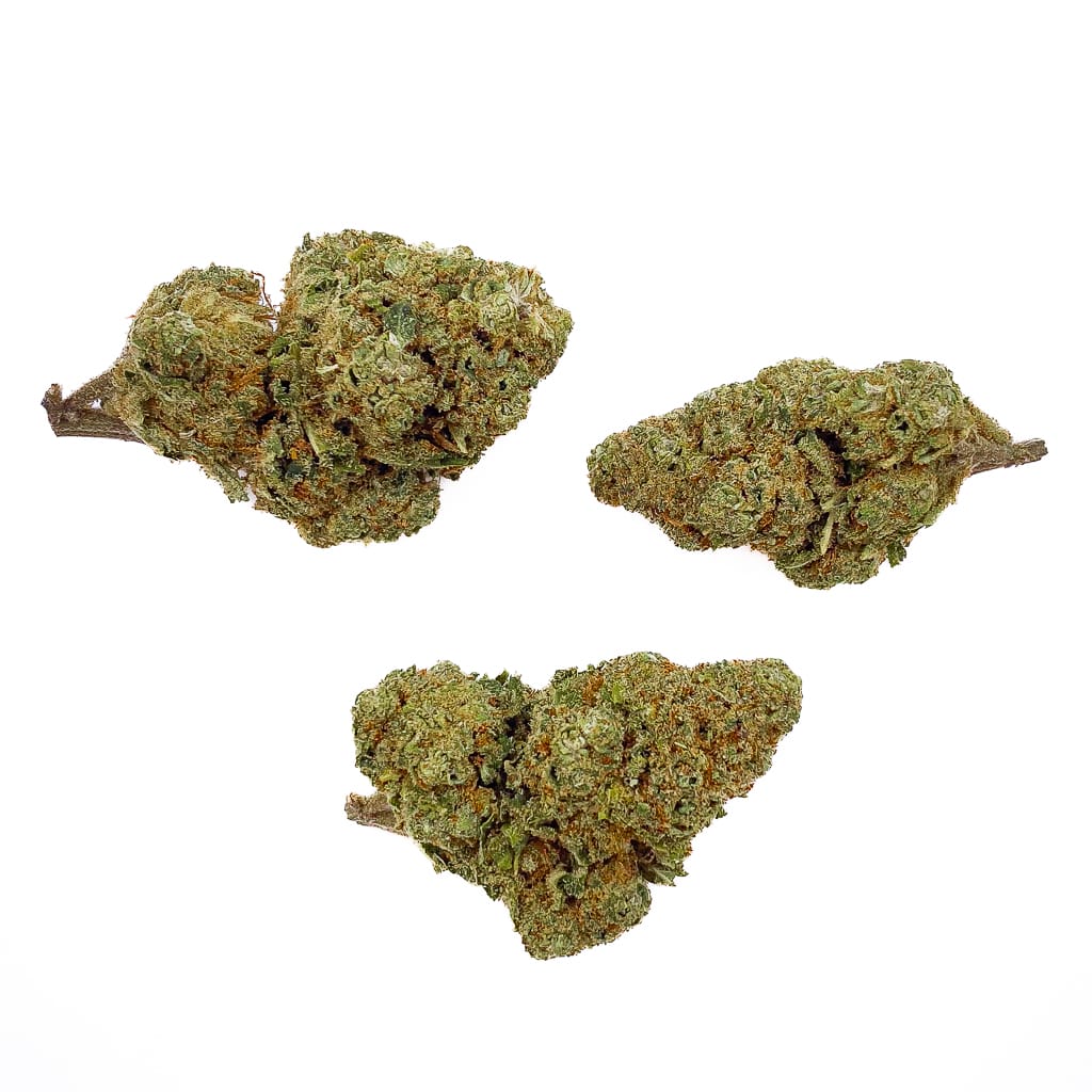 CANDY MELON – Image 2