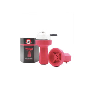FOYER SILICONE STARBUZZ PARADIGM