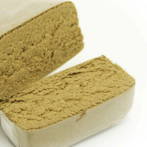 LE MOUSSEUX 30% CBD
