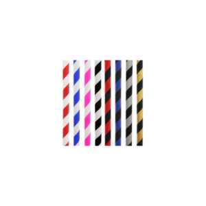 TUYAU SILICONE STRIPED