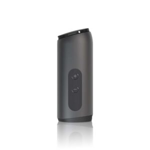 VAPORISATEUR AUXO CELSIUS CBD