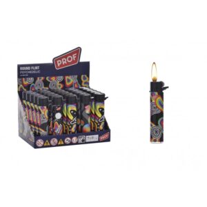 BRIQUETS