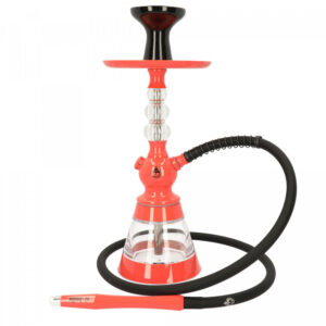 CHICHA X CELESTE