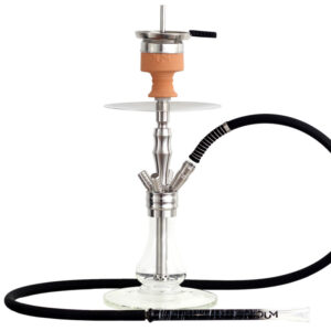 CHICHA DUM GUN 4S Y