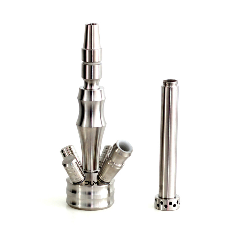 CHICHA DUM GUN 4S Y – Image 2