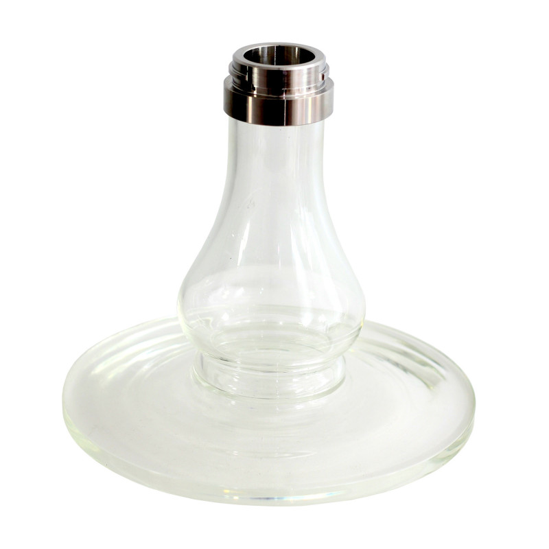 CHICHA DUM GUN 4S Y – Image 3