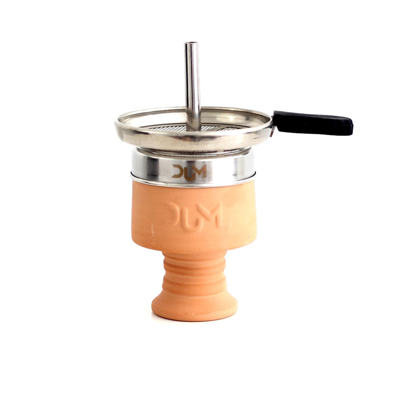 CHICHA DUM GUN 4S Y – Image 4