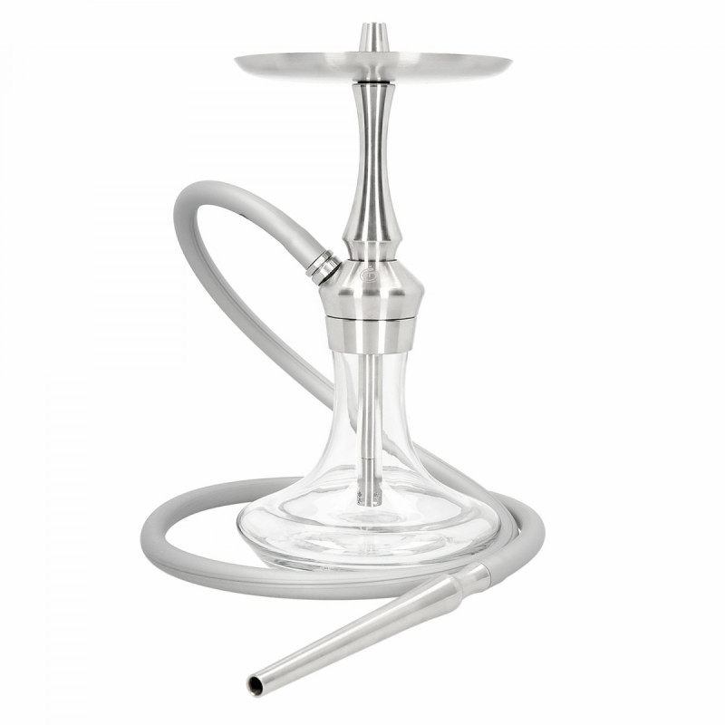 CHICHA EL BADIA ZX – Image 2