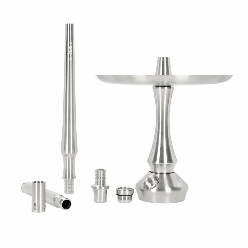 CHICHA EL BADIA ZX – Image 3