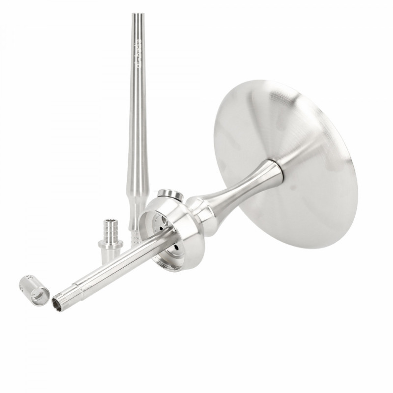 CHICHA EL BADIA ZX – Image 4