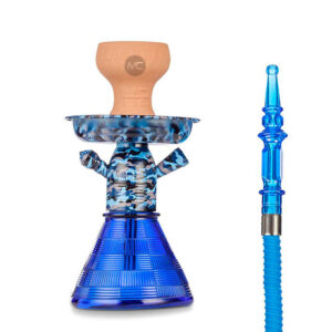 CHICHA MINI CAMO