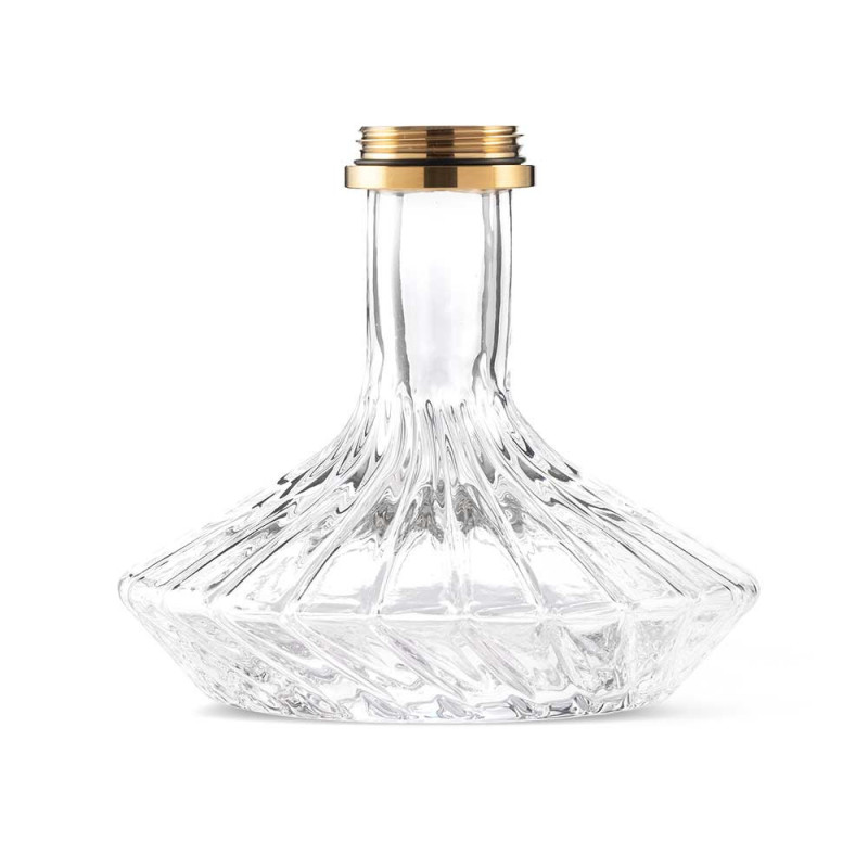 CHICHA TSAR ALEXANDER EDITION GOLD – Image 4