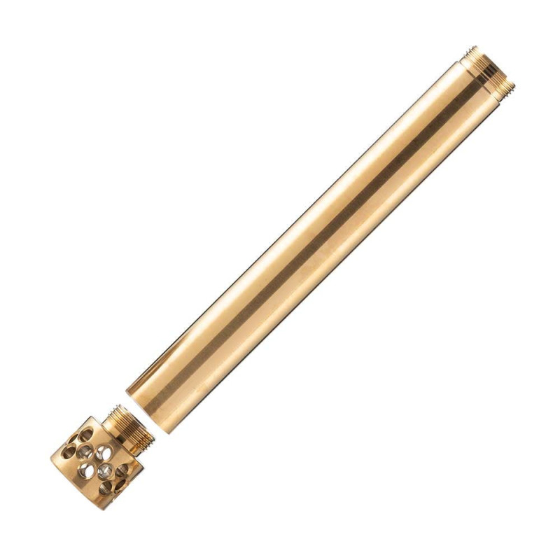 CHICHA TSAR ALEXANDER EDITION GOLD – Image 5