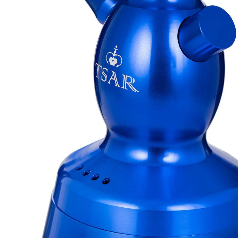 CHICHA TSAR MOLOTOV XS – Image 2