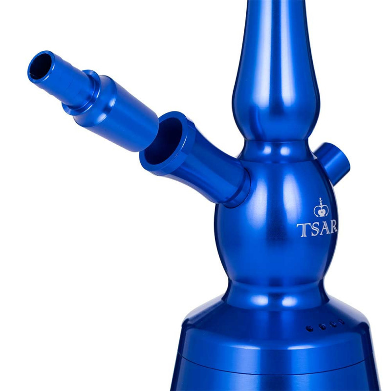 CHICHA TSAR MOLOTOV XS – Image 4