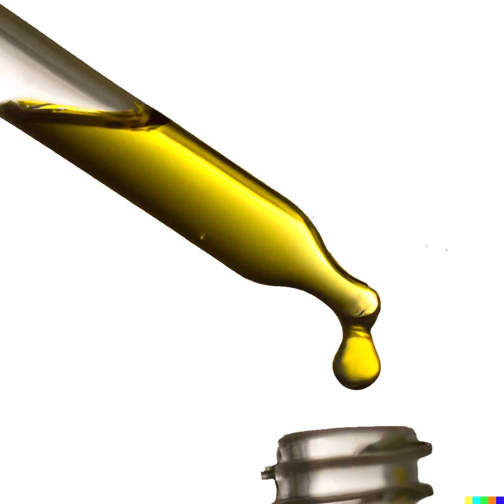 Huile CBD & CBG Large Spectre Symbiose – Image 2